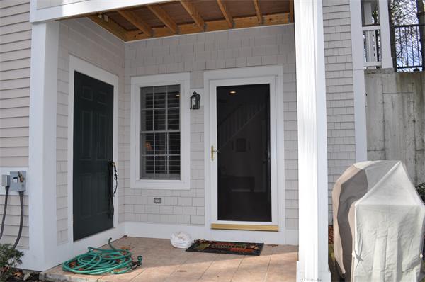 Photo of Village Dr #2