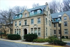 Brookline MA condominium for sale photo 