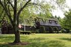 Barre MA real estate photo