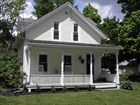 home for sale in Longmeadow MA photo