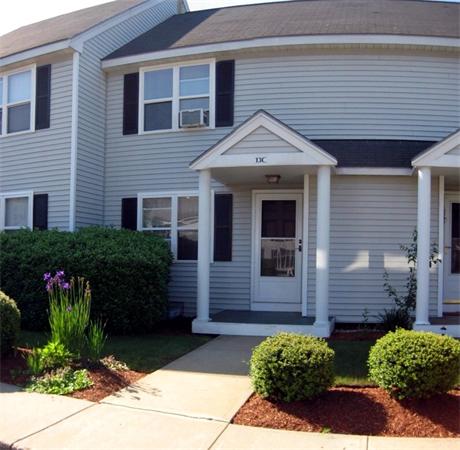 13 W Hill Dr