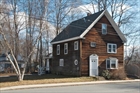 home for sale Amesbury MA photo