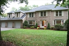 house for sale Andover MA photo