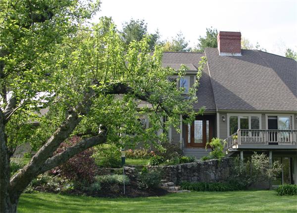78 E Bare Hill Rd