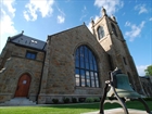 Watertown Massachusetts townhouse photo
