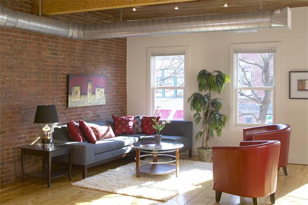  Cambridge MA Open Houses | Open Homes | CPC Open Houses, Visit www.1365Cambridge.com.