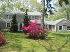 home for sale in Harwich MA photo