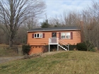 Oakham MA real estate photo