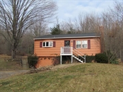 Oakham MA Real Estate Photo