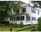 home for sale Athol MA photo