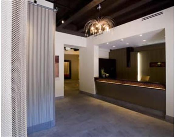 Lofts.com apartments, condos, coops, houses & commercial real estate - Back Bay Lofts (Condo)