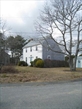 home for sale Chatham MA photo