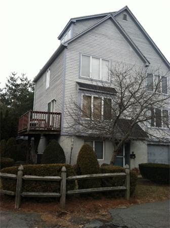 2 Atkinson Drive