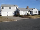 Springfield Massachusetts real estate photo