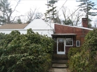 home for sale in Norfolk MA photo