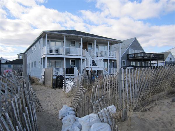 93 Atlantic Ave.