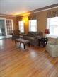 Rutland MA real estate photo