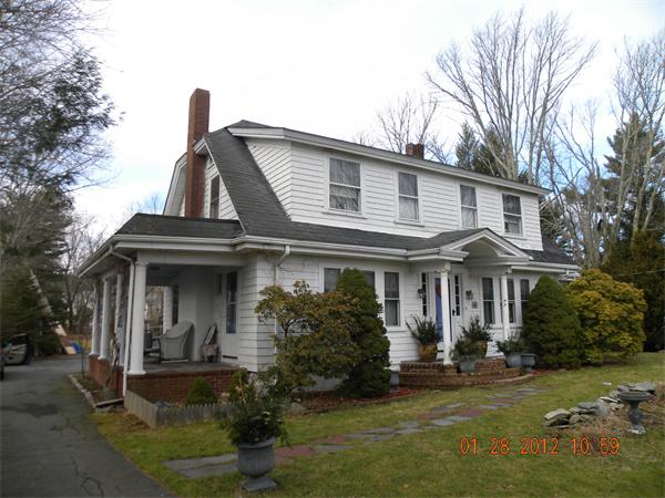 745 County