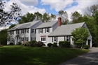 house for sale Topsfield MA photo