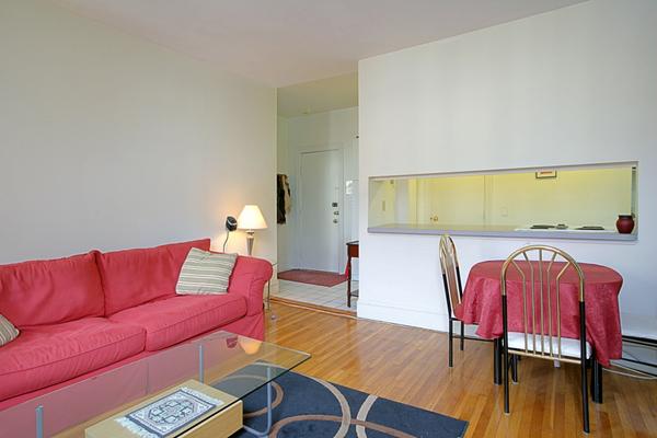 apartments for sale boston