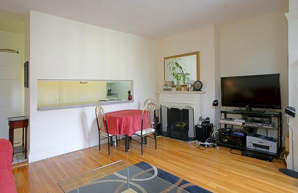 apartments for sale boston