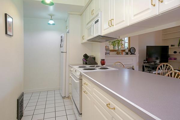 apartments for sale boston