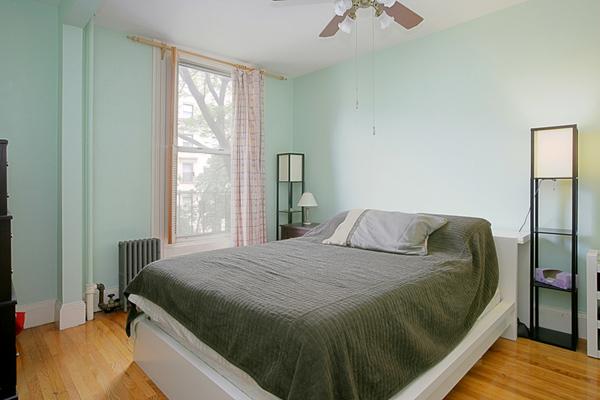 apartments for sale boston