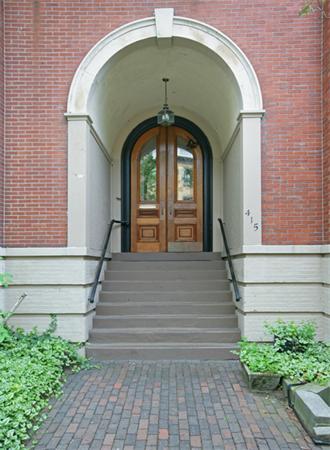 apartments for sale boston