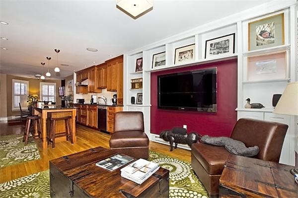 apartments for sale boston