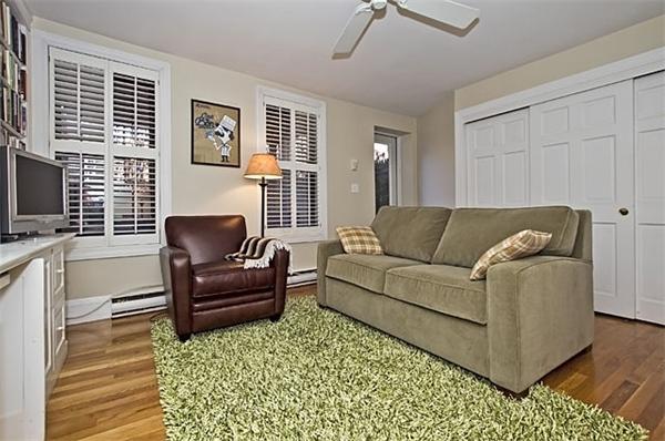 apartments for sale boston