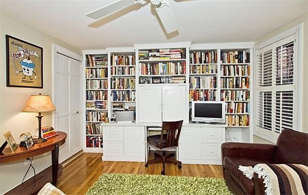 apartments for sale boston