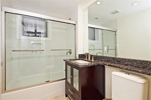 apartments for sale boston