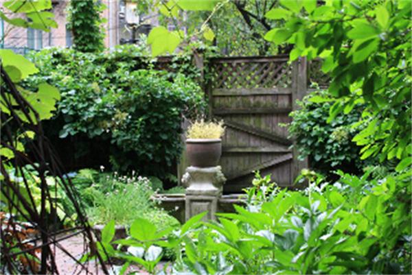 apartments for sale boston