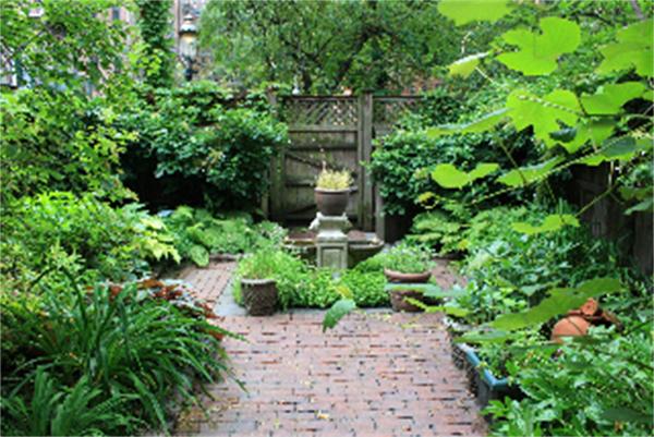 apartments for sale boston