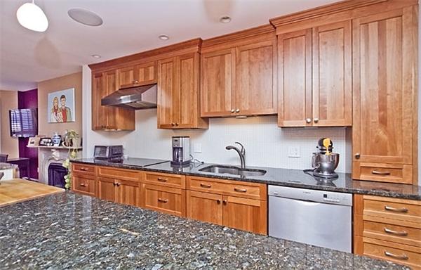 apartments for sale boston