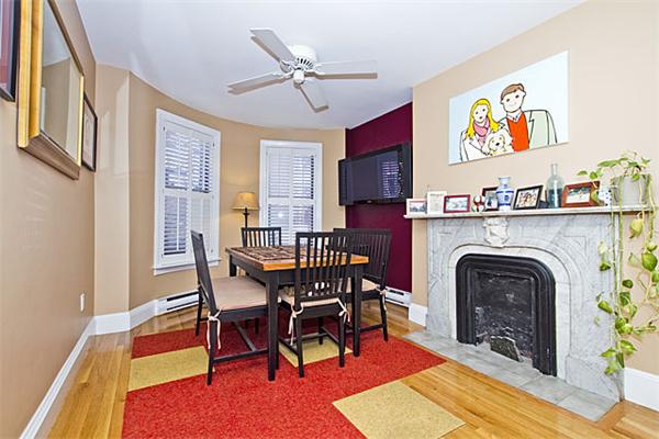 apartments for sale boston