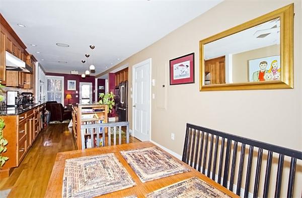 apartments for sale boston