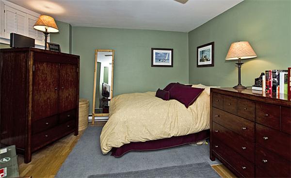 apartments for sale boston