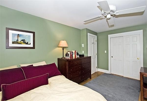apartments for sale boston