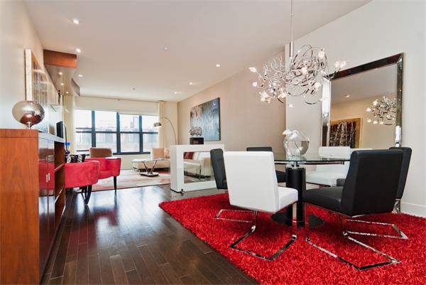 apartments for sale boston