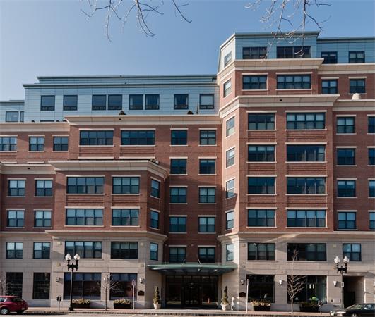 apartments for sale boston