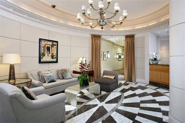 apartments for sale boston