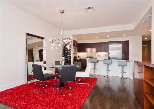apartments for sale boston