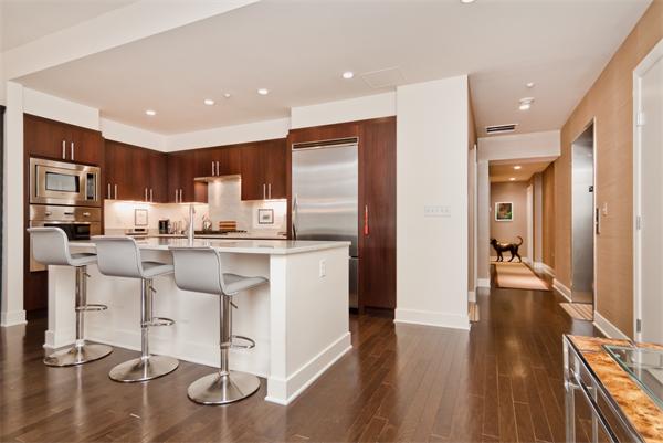 apartments for sale boston
