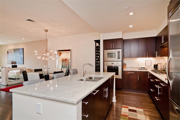 apartments for sale boston