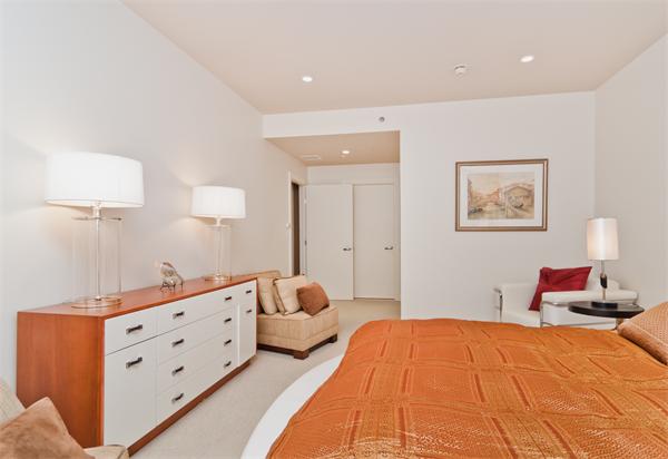 apartments for sale boston