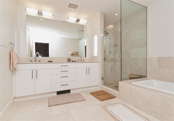apartments for sale boston