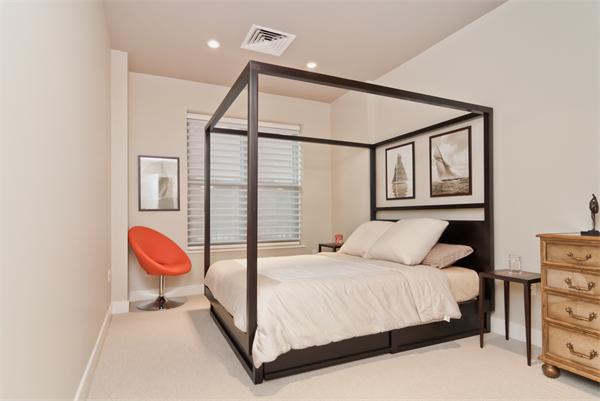 apartments for sale boston