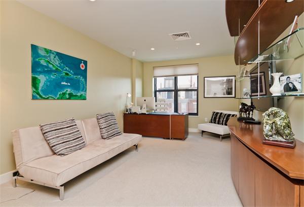 apartments for sale boston