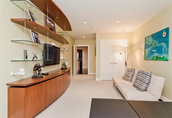 apartments for sale boston